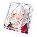 Something Irreplaceable.png